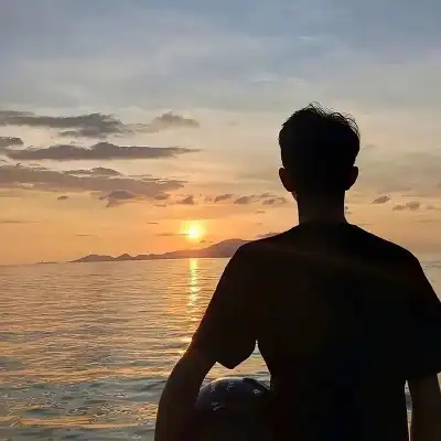 黄梦瑶