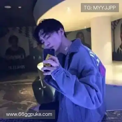 赵雨婷